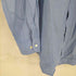 トミーヒルフィガー TOMMY HILFIGER オックスフォードシャツ メンズ JPN:XXL