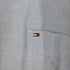 トミーヒルフィガー TOMMY HILFIGER オックスフォードシャツ メンズ JPN:XXL
