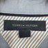 トミーヒルフィガー TOMMY HILFIGER オックスフォードシャツ メンズ JPN:XXL