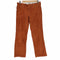 ディッキーズ Dickies コーデュロイパンツ メンズ US:30-31