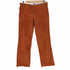 ディッキーズ Dickies コーデュロイパンツ メンズ US:30-31
