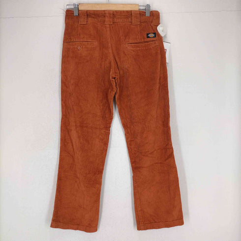 ディッキーズ Dickies コーデュロイパンツ メンズ US:30-31