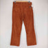 ディッキーズ Dickies コーデュロイパンツ メンズ US:30-31