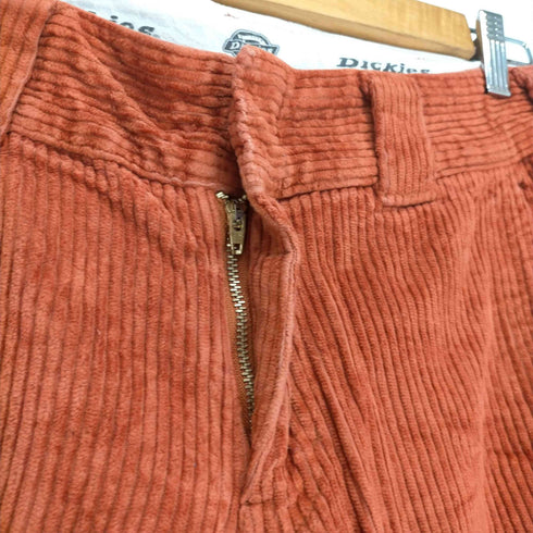 ディッキーズ Dickies コーデュロイパンツ メンズ US:30-31