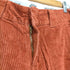 ディッキーズ Dickies コーデュロイパンツ メンズ US:30-31
