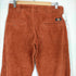 ディッキーズ Dickies コーデュロイパンツ メンズ US:30-31