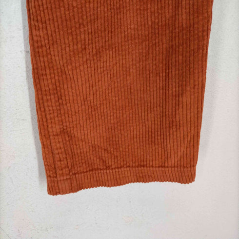 ディッキーズ Dickies コーデュロイパンツ メンズ US:30-31