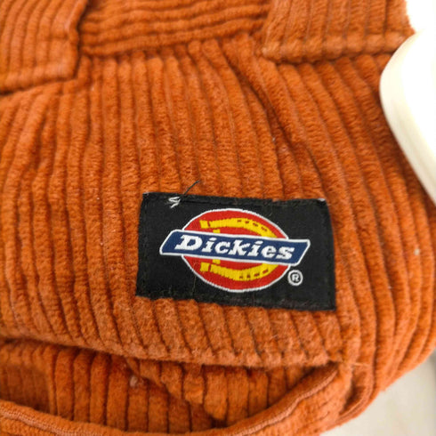 ディッキーズ Dickies コーデュロイパンツ メンズ US:30-31