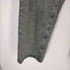 ナスティ キック NASTY KICK Camo Point Denim Pants メンズ JPN:M