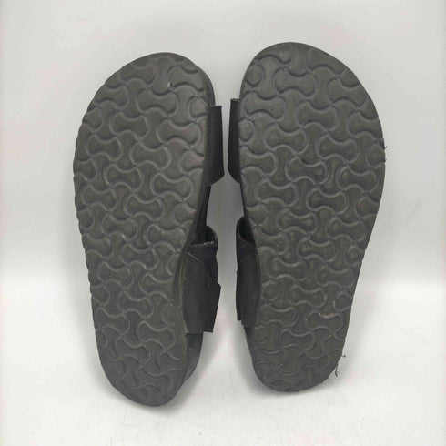 エーエムビーアンバサダーズオブミニマリズム Amb Ambassadors of minimalism VASARI サンダル レディース JPN:38