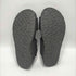 エーエムビーアンバサダーズオブミニマリズム Amb Ambassadors of minimalism VASARI サンダル レディース JPN:38