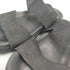 エーエムビーアンバサダーズオブミニマリズム Amb Ambassadors of minimalism VASARI サンダル レディース JPN:38