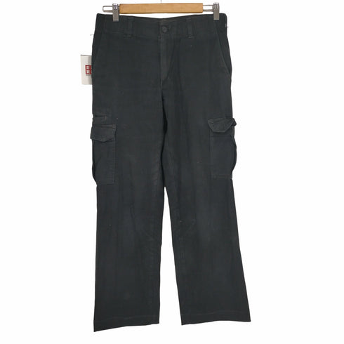 ディッキーズ Dickies FLEXIBLE&DURABLE カーゴパンツ メンズ