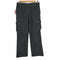 ディッキーズ Dickies FLEXIBLE&DURABLE カーゴパンツ メンズ