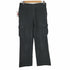 ディッキーズ Dickies FLEXIBLE&DURABLE カーゴパンツ メンズ