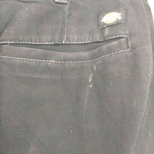 ディッキーズ Dickies FLEXIBLE&DURABLE カーゴパンツ メンズ