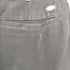 ディッキーズ Dickies FLEXIBLE&DURABLE カーゴパンツ メンズ