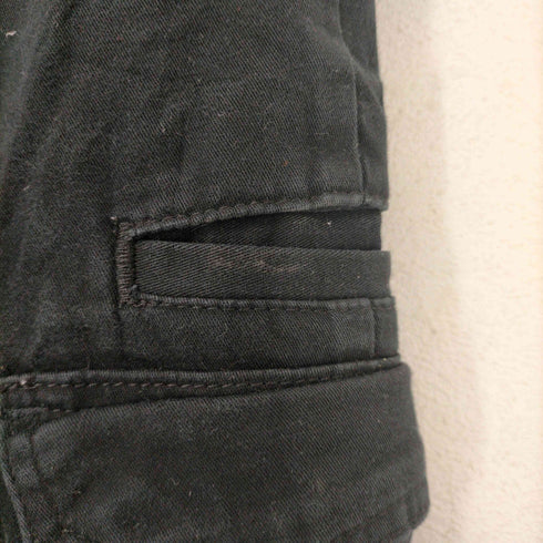 ディッキーズ Dickies FLEXIBLE&DURABLE カーゴパンツ メンズ