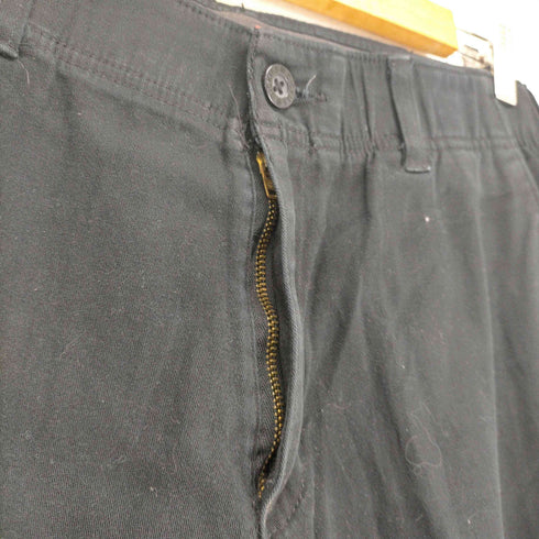 ディッキーズ Dickies FLEXIBLE&DURABLE カーゴパンツ メンズ