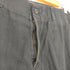 ディッキーズ Dickies FLEXIBLE&DURABLE カーゴパンツ メンズ