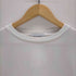 アダムエロペ Adam et Rope 無地 ロングスリーブTシャツ メンズ JPN:M