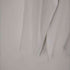 アダムエロペ Adam et Rope 無地 ロングスリーブTシャツ メンズ JPN:M