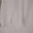 アダムエロペ Adam et Rope 無地 ロングスリーブTシャツ メンズ JPN:M
