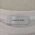 アダムエロペ Adam et Rope 無地 ロングスリーブTシャツ メンズ JPN:M