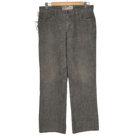 ディッキーズ Dickies コーデュロイパンツ メンズ 32×34