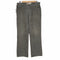 ディッキーズ Dickies コーデュロイパンツ メンズ 32×34