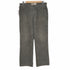ディッキーズ Dickies コーデュロイパンツ メンズ 32×34