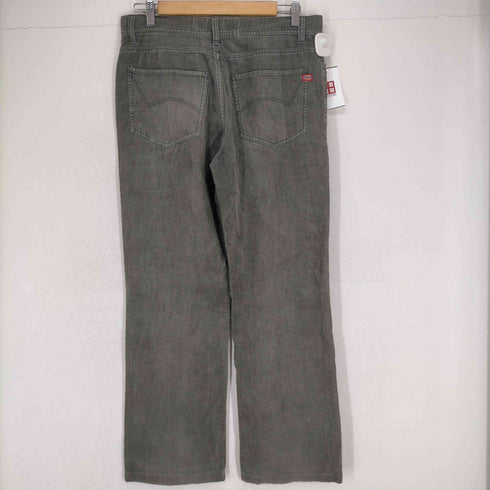 ディッキーズ Dickies コーデュロイパンツ メンズ 32×34
