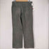 ディッキーズ Dickies コーデュロイパンツ メンズ 32×34
