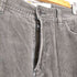 ディッキーズ Dickies コーデュロイパンツ メンズ 32×34