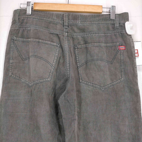 ディッキーズ Dickies コーデュロイパンツ メンズ 32×34