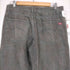 ディッキーズ Dickies コーデュロイパンツ メンズ 32×34