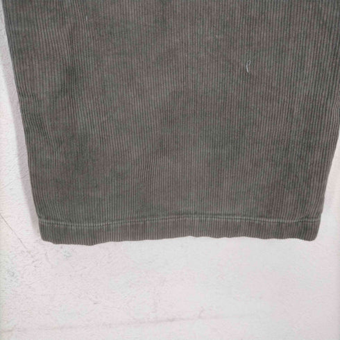 ディッキーズ Dickies コーデュロイパンツ メンズ 32×34