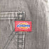 ディッキーズ Dickies コーデュロイパンツ メンズ 32×34
