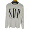ギャップ Gap LONG SLEEVE CREW CLASSIC FIT レディース JPN:S