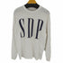 ギャップ Gap LONG SLEEVE CREW CLASSIC FIT レディース JPN:S