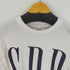 ギャップ Gap LONG SLEEVE CREW CLASSIC FIT レディース JPN:S