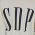 ギャップ Gap LONG SLEEVE CREW CLASSIC FIT レディース JPN:S