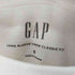 ギャップ Gap LONG SLEEVE CREW CLASSIC FIT レディース JPN:S