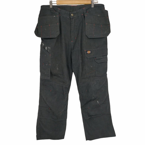 ディッキーズ Dickies ペインターカーゴパンツ メンズ FR:36-38