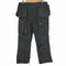 ディッキーズ Dickies ペインターカーゴパンツ メンズ FR:36-38
