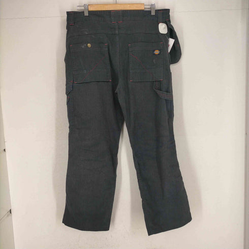 ディッキーズ Dickies ペインターカーゴパンツ メンズ FR:36-38