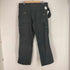 ディッキーズ Dickies ペインターカーゴパンツ メンズ FR:36-38