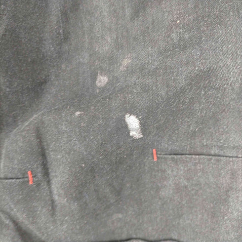 ディッキーズ Dickies ペインターカーゴパンツ メンズ FR:36-38