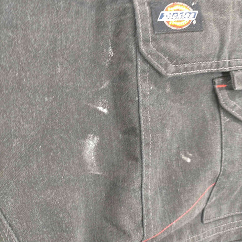 ディッキーズ Dickies ペインターカーゴパンツ メンズ FR:36-38