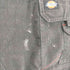 ディッキーズ Dickies ペインターカーゴパンツ メンズ FR:36-38